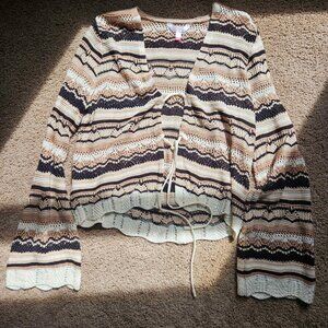 Free with Purchase - Summer like shirt